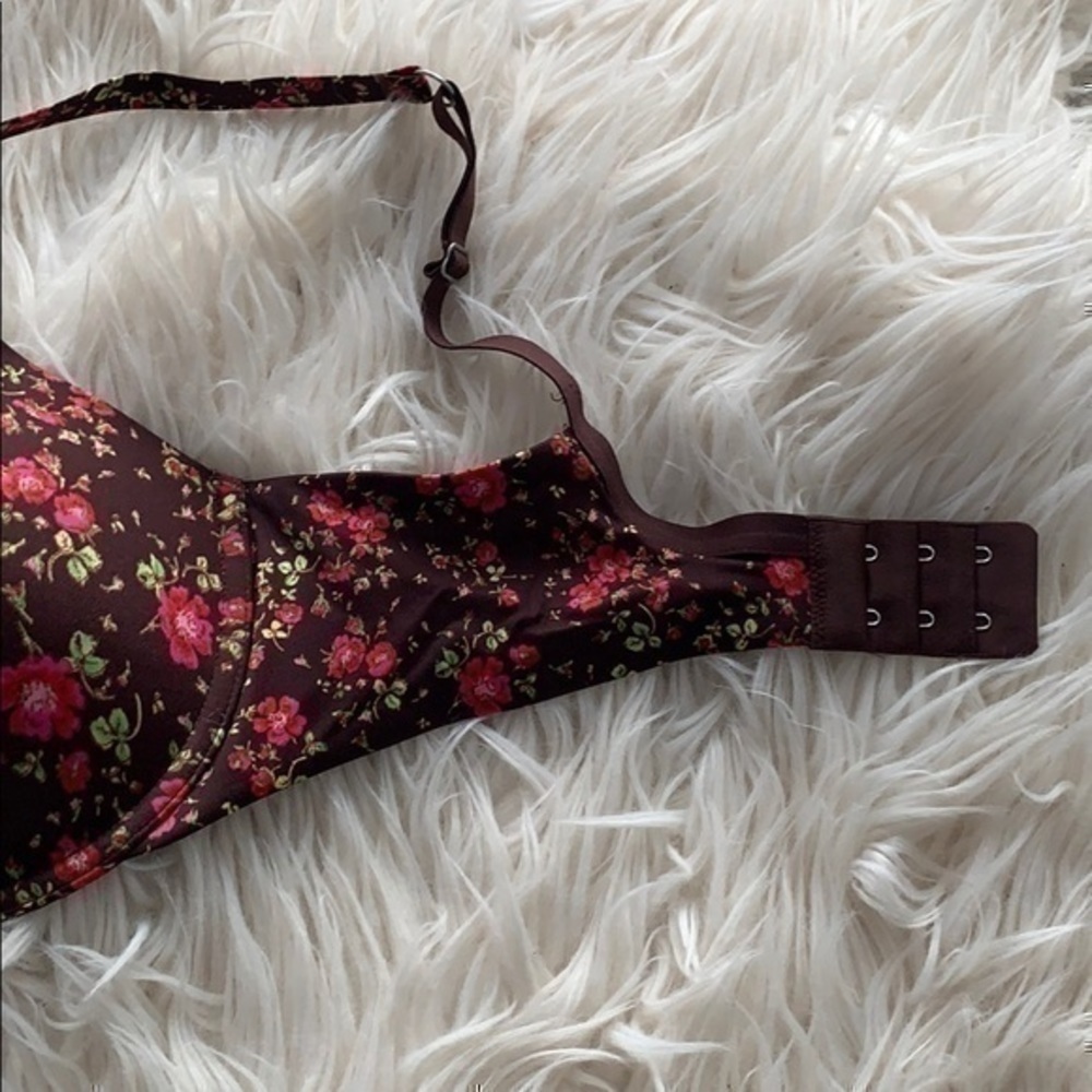 Victorias secret biofit bra - Picture 4 of 5